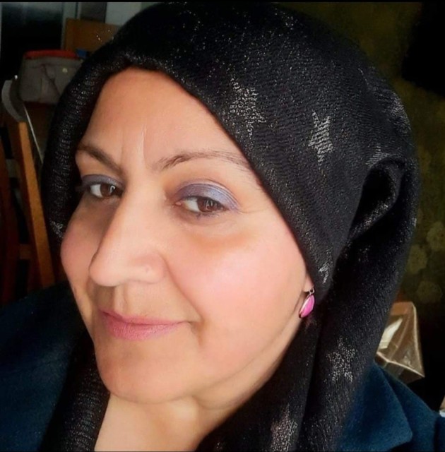event_description_image_159273_1713341421_f1858.jpg?_a=BAAAUWDQ