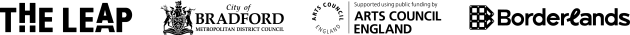 event_description_image_159273_1724339435_027c9.png?_a=BAAAV6DQ