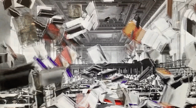 event_description_image_159332_1710935482_9729e.gif?_a=BAAAUWDQ