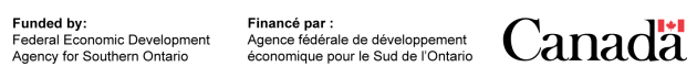 event_description_image_159497_1739308557_95478.png?_a=BAAAV6DQ
