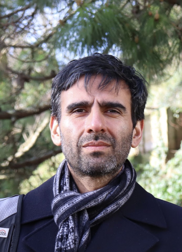event_description_image_159550_1718131526_450cd.jpeg?_a=BAAAV6DQ