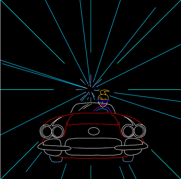1999