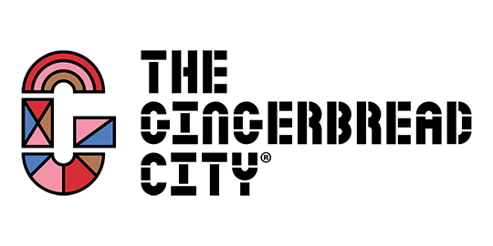 event_description_image_161160_1697626602_e9670.png?_a=BAAARODQ