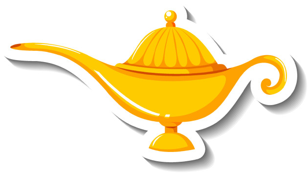 event_description_image_161210_1732267029_c03c4.jpg?_a=BAAAV6DQ