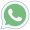 Whatsapp Channel