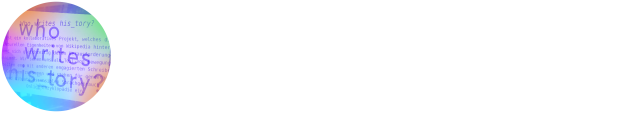 event_description_image_162652_1736160704_8488d.png?_a=BAAAV6DQ