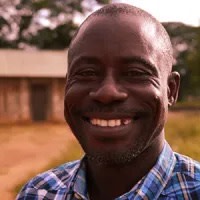 event_description_image_162694_1741696207_ae2a1.jpeg?_a=BAAAV6DQ