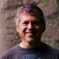 event_description_image_162694_1741696269_ddffe.jpeg?_a=BAAAV6DQ