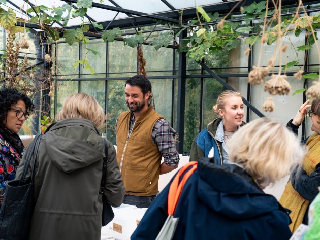 event_description_image_163117_1722421516_6c062.jpg?_a=BAAAV6DQ