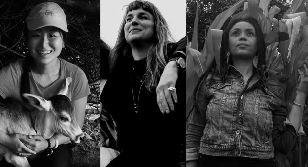 event_description_image_163117_1745501140_3ffe1.jpg?_a=BAAAV6DQ