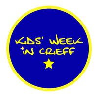 event_description_image_164018_1713882367_f81d1.jpg?_a=BAACwmDQ