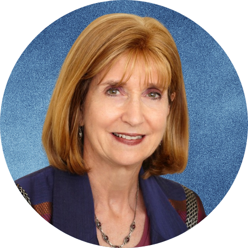 Ambassador Paula