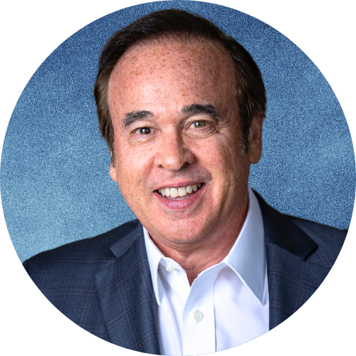 Eric Gertler