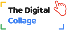 The Digital Collage