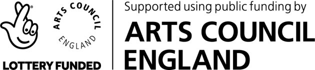 event_description_image_166344_1738067755_d3545.png?_a=BAAAV6DQ