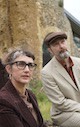 event_description_image_166380_1749809534_c4da2.jpg?_a=BAAAV6DQ