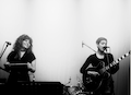 event_description_image_166380_1749826811_3f097.png?_a=BAAAV6DQ
