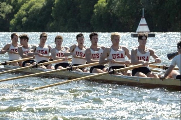 event_description_image_166540_1700795705_fcd67.jpg?_a=BAAARODQ