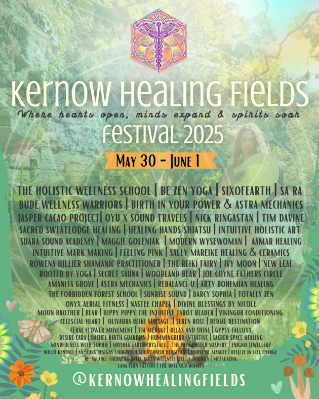 event_description_image_167091_1744361772_cba5c.png?_a=BAAAV6DQ