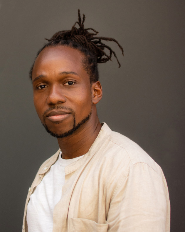 event_description_image_167199_1702668270_964fc.jpg?_a=BAAARODQ