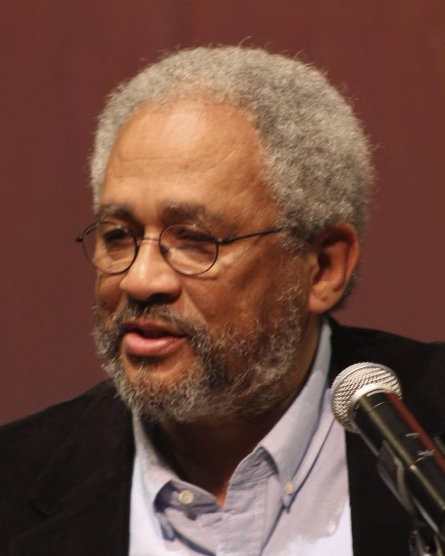 event_description_image_167199_1736798405_932d8.png?_a=BAAAV6DQ