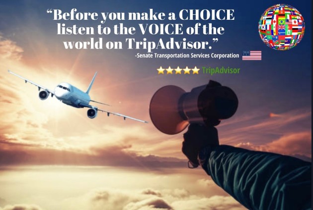 event_description_image_167572_1747304992_c33d9.jpg?_a=BAAAV6DQ