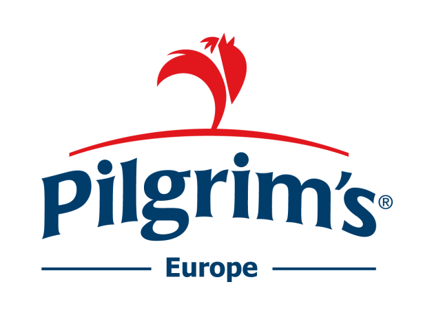 event_description_image_167756_1747146098_4a606.png?_a=BAAAV6DQ