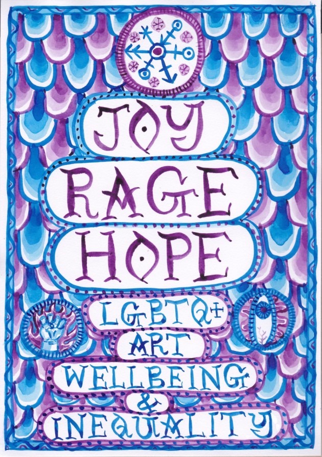 event_description_image_168066_1741599628_eed88.jpeg?_a=BAAAV6DQ