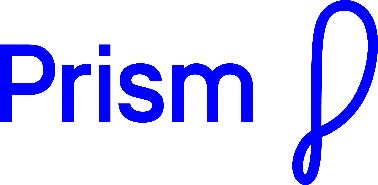 event_description_image_168070_1737639160_a2b8a.jpg?_a=BAAAV6DQ