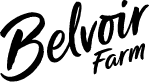 event_description_image_168212_1715675586_ea010.png?_a=BAAAV6DQ