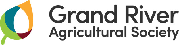 GRAS logo