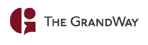 grandway logo