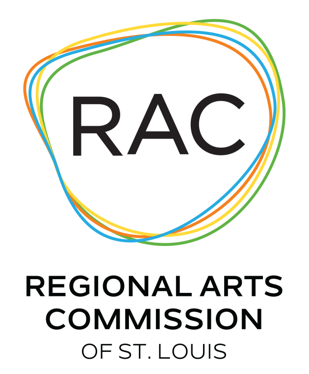 RAC