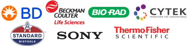 Our Sponsors