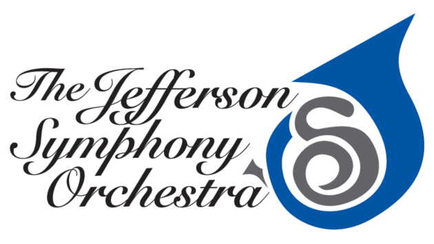 JSO LOGO