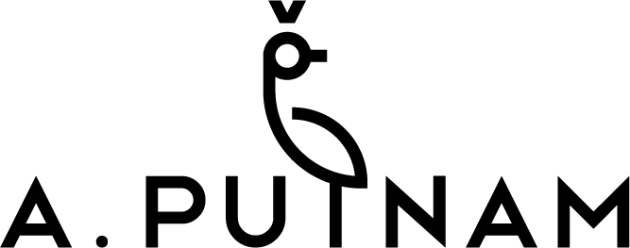 event_description_image_169820_1736990026_c89ff.png?_a=BAAAV6DQ