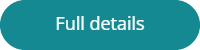Click this button for full details