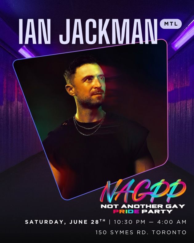 event_description_image_170936_1750517387_3fd57.jpg?_a=BAAAV6DQ