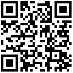 event_description_image_171231_1732191551_f74e9.png?_a=BAAAV6DQ