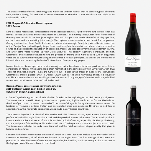 event_description_image_171275_1713517187_ab3a3.png?_a=BAAAUWDQ