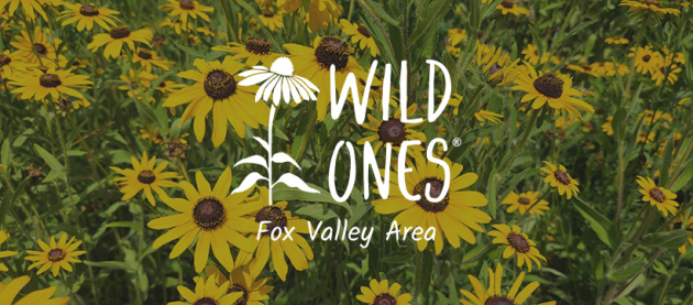 event_description_image_171366_1705127659_d2b5c.png?_a=BAAASyDQ
