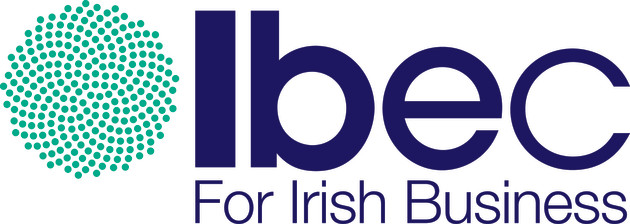 Ibec logo