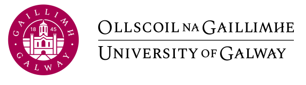 event_description_image_172181_1736943836_8860f.png?_a=BAAAV6DQ