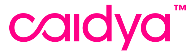 Caidya