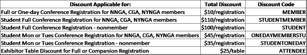 event_description_image_174824_1707117563_b2b12.png?_a=BAAASyDQ