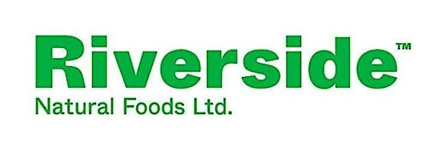 Riverside Logo