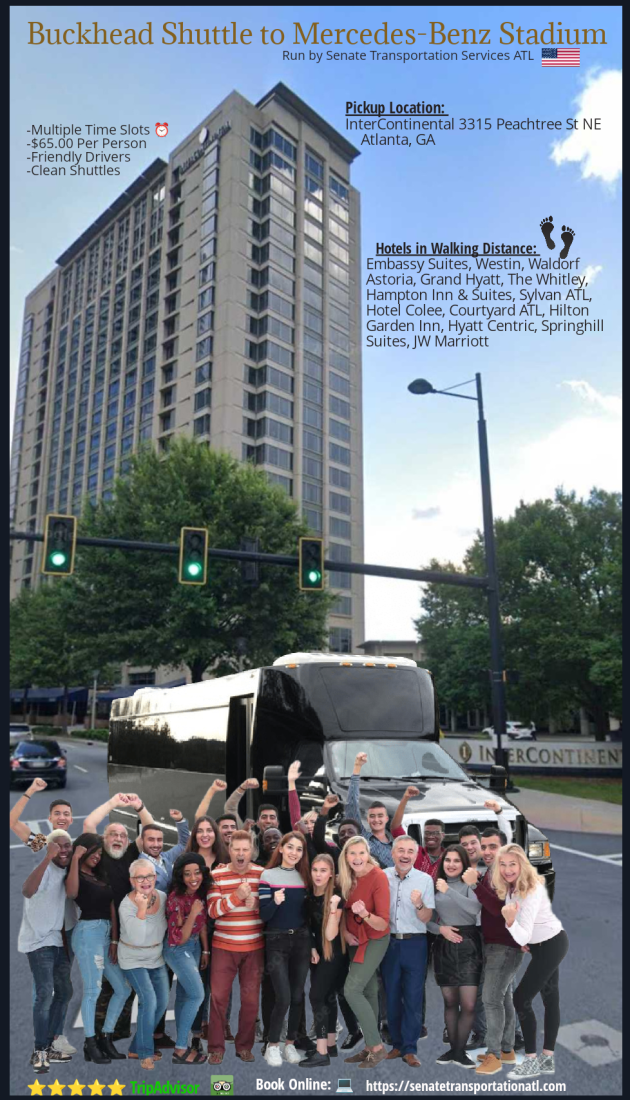 event_description_image_176667_1743289434_c6167.png?_a=BAAAV6DQ