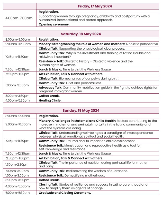 Agenda_English