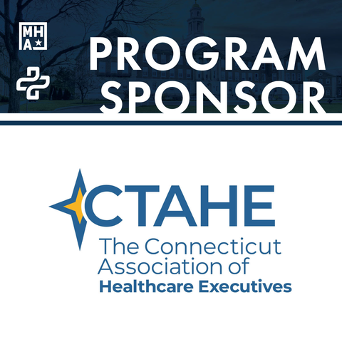 event_description_image_179752_1746564297_31326.png?_a=BAAAV6DQ