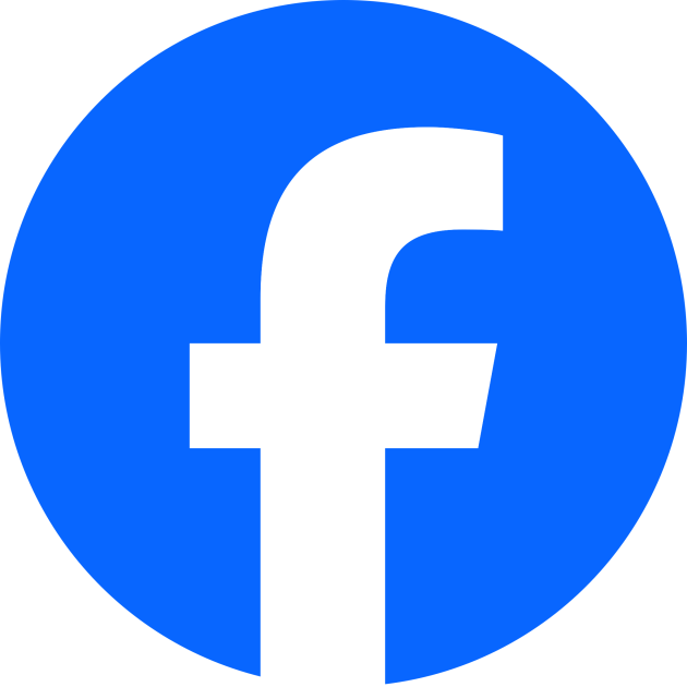 Facebook Page
